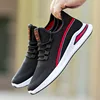 Black red