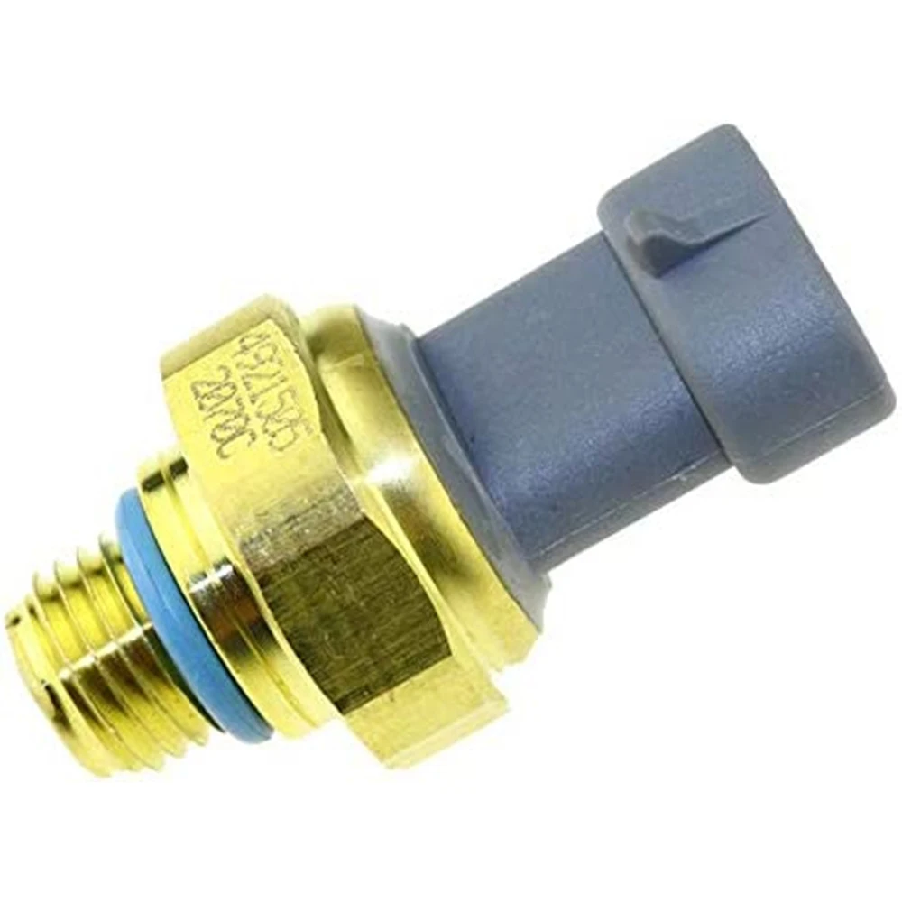 IZUMI 4921505 Oil Pressure Switch for Dodge EC1854 Factory Price Engine Parts