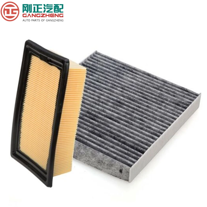 Car-Auto-Spare-Part-for-GAC-