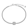 Silver-DY150222-S-W-WH