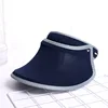 Monocouche bleu foncé
