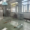 transparent