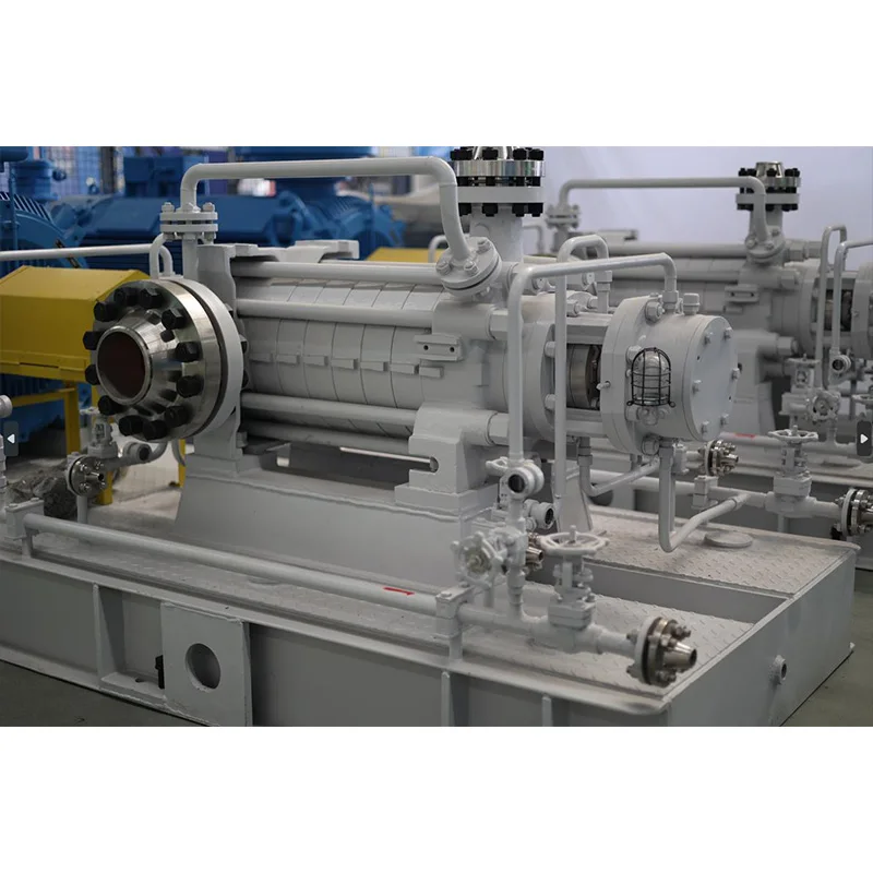 Fuel Ethanol Using Industrial Waste Gas Biological Fermentation Method Through Carbon Dioxide Reforming Fusel Oil Pump Fusel Oil