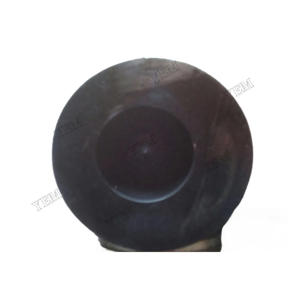 Connecting Rods Fit for Kubota D1803