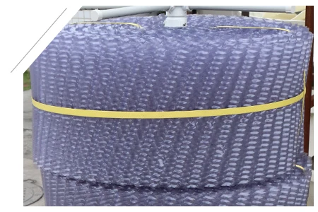Proof Cooling Tower, 180 - detail 12