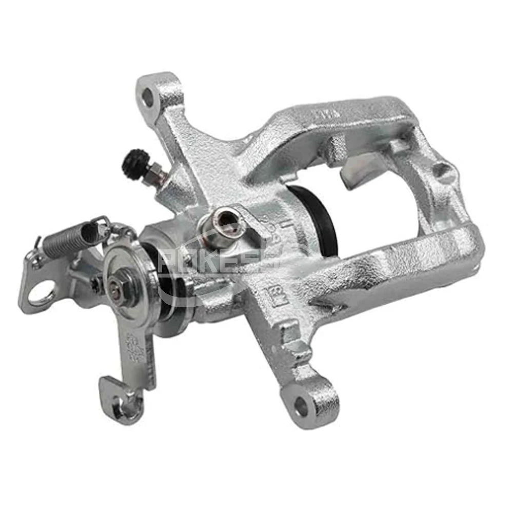 Car Auto Parts 13300862 Rear Brake Caliper Assembly Right for Buick Ex...