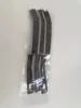 Black 3Pc With Opp Bag