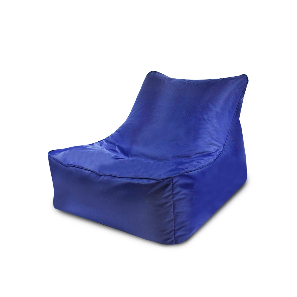 Hangzhou Mengzan Hometex Co., Ltd. 3