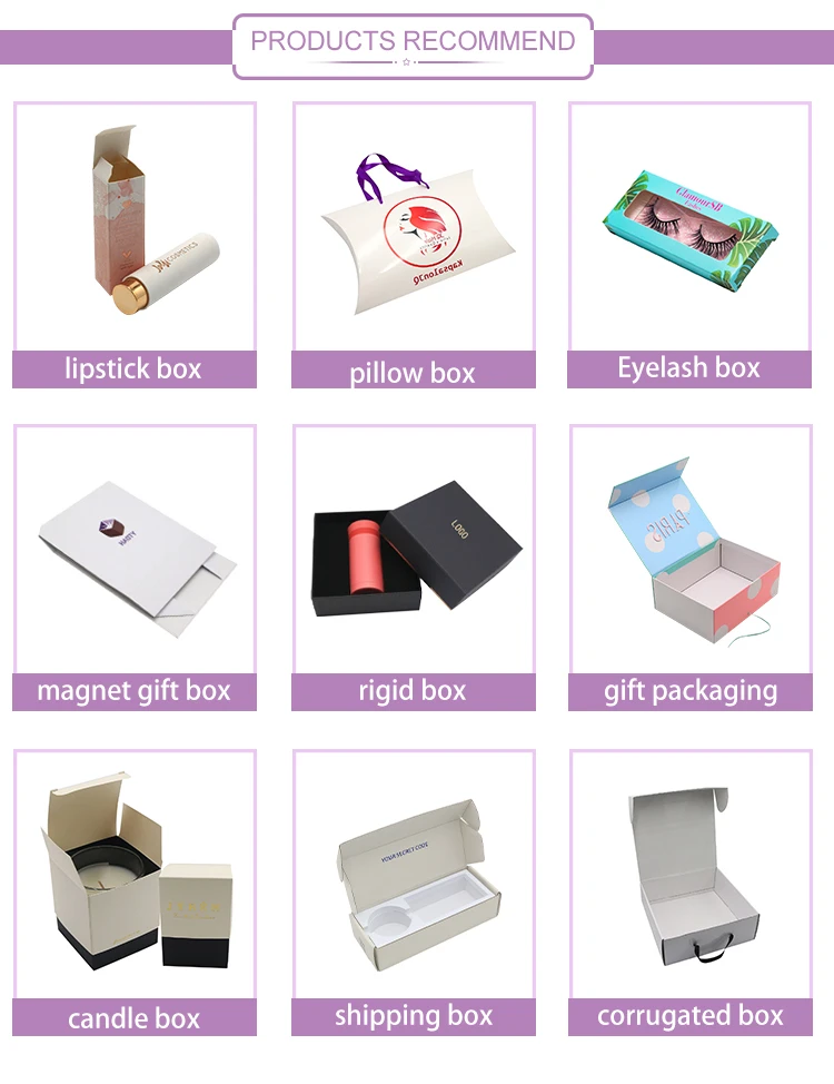 9 similar product