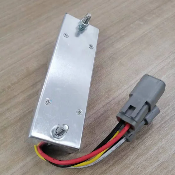 club car pn 103700301 dc converter| Alibaba.com