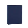 Bleu foncé