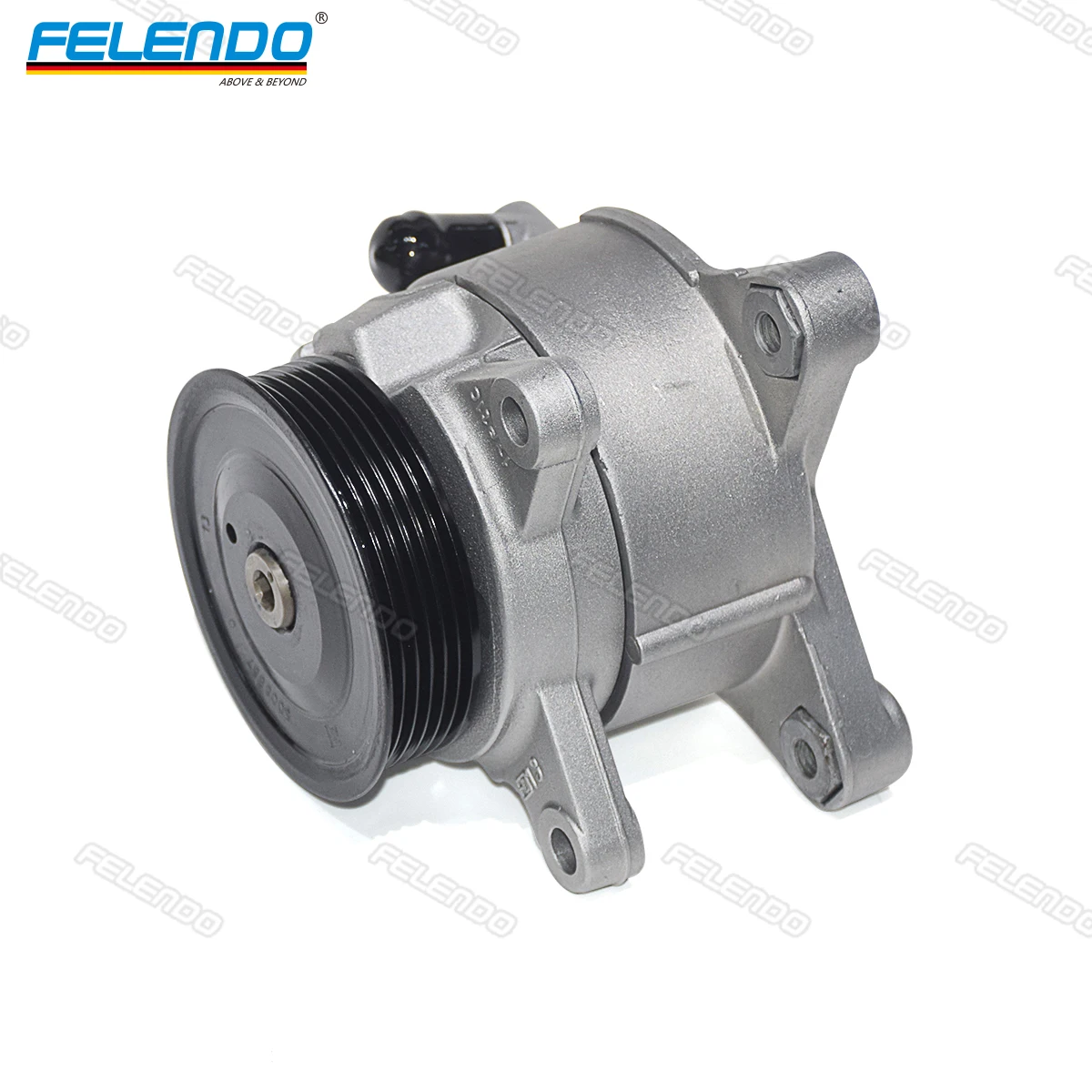 Felendo Specialize in Land Rover Parts--www.uni-til.com