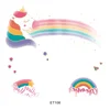 Arcobaleno