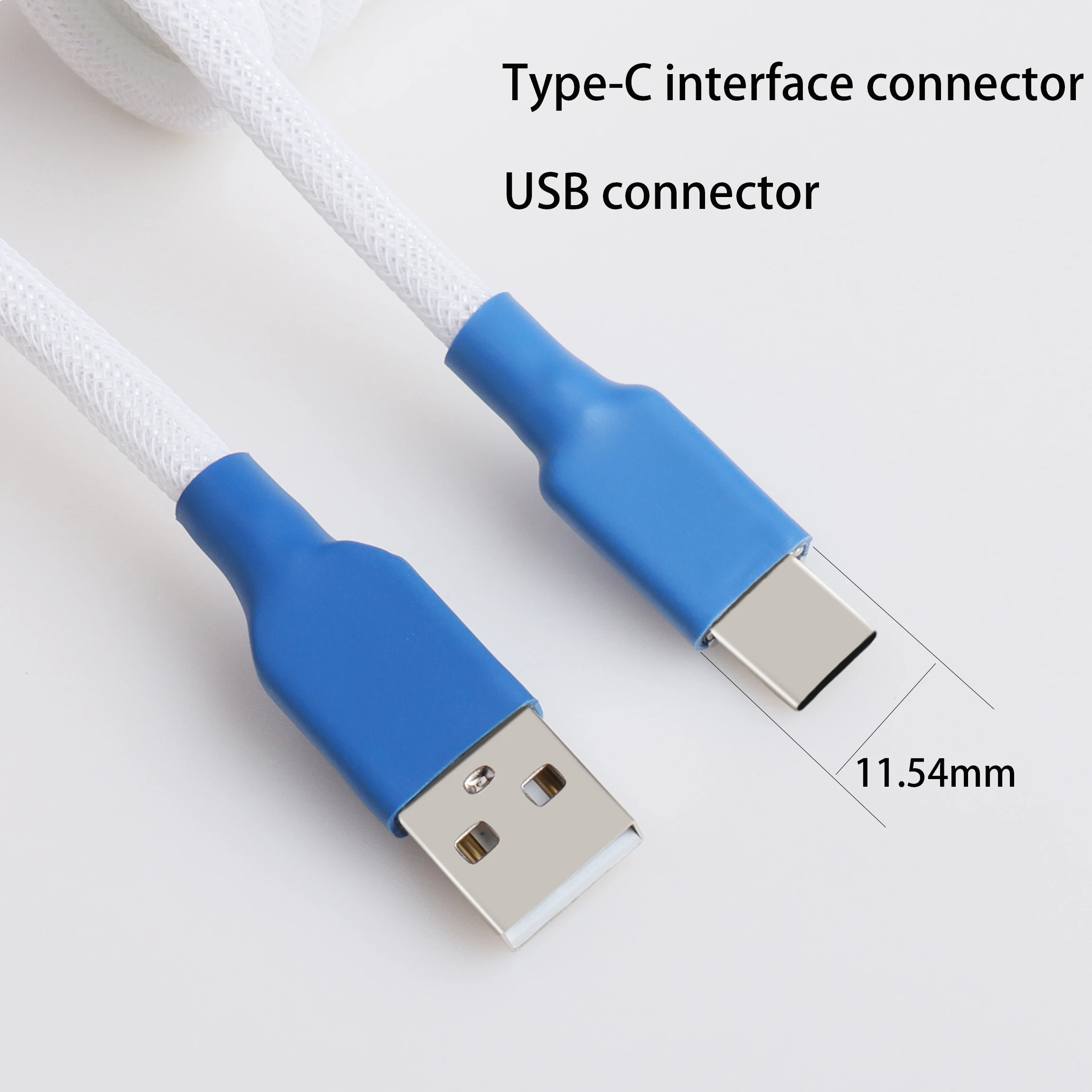 Как закрепить usb кабель в разъеме