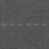 ZMC10908