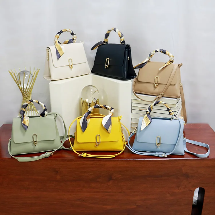  Purses and Handbags Leather Handbag Purse Luxury
