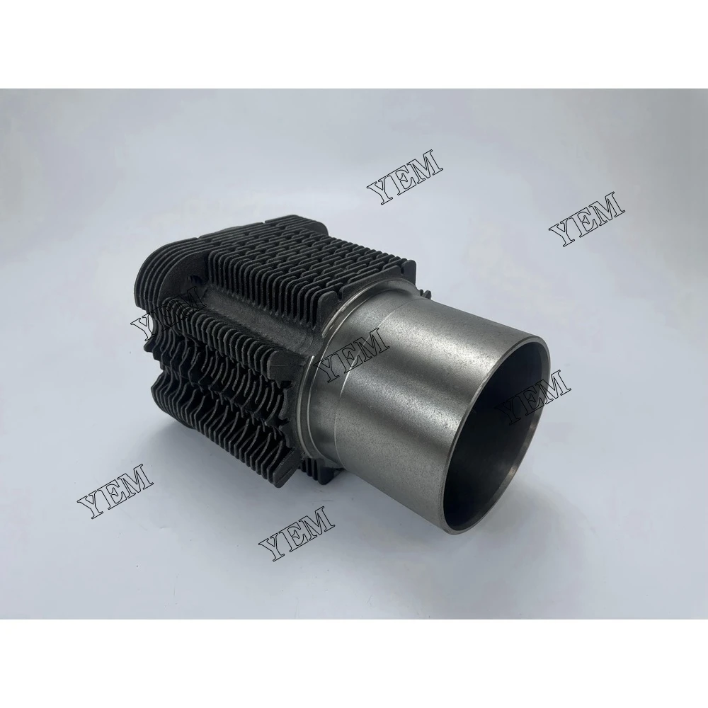 China Supplier Cylinder Liner 04231513 04231508 for Deutz BF4L913 5