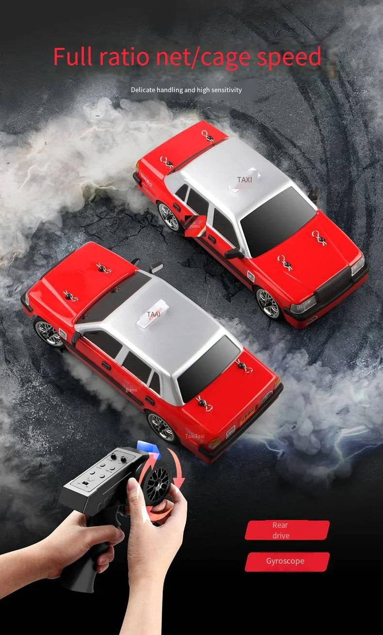 カズ　DRIFT Mini Amazon.com: RCAWD Drift Wheel Tire Set for 1/28 Mini-Z AWD