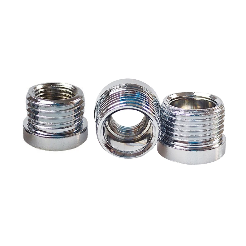 Настольная напольная лампа Внутренний Зуб M16 конический шарнир зубной стержень Соединительный осветительная аппаратура