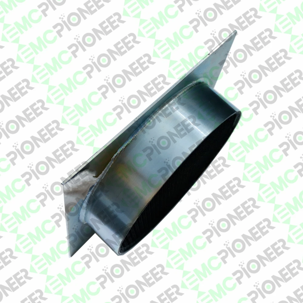 SF2181D SM3838-8 Bauteile - 8 Stück Set Für Elektronik