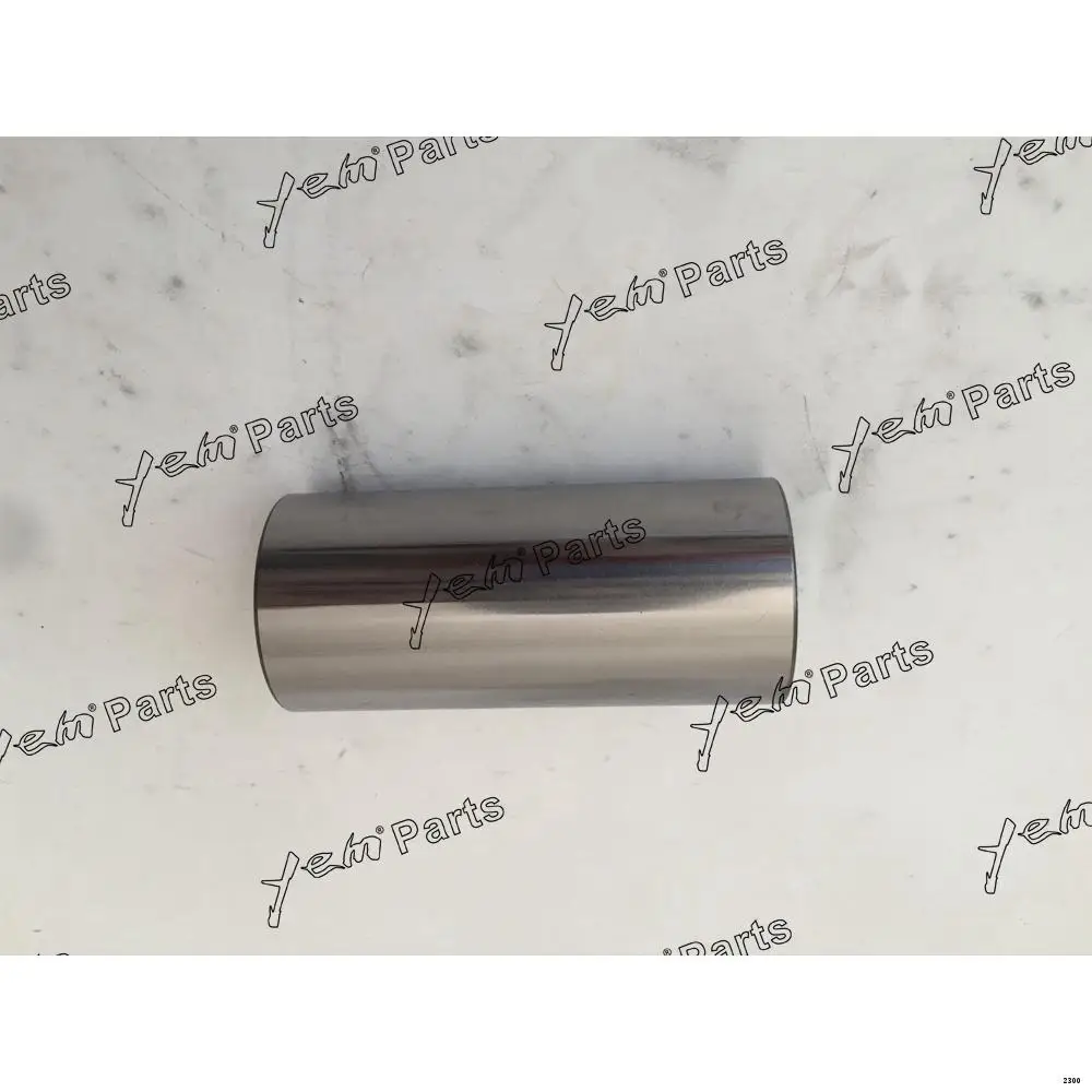 EF750 CIR-CLIP, PISTON PIN for Hino