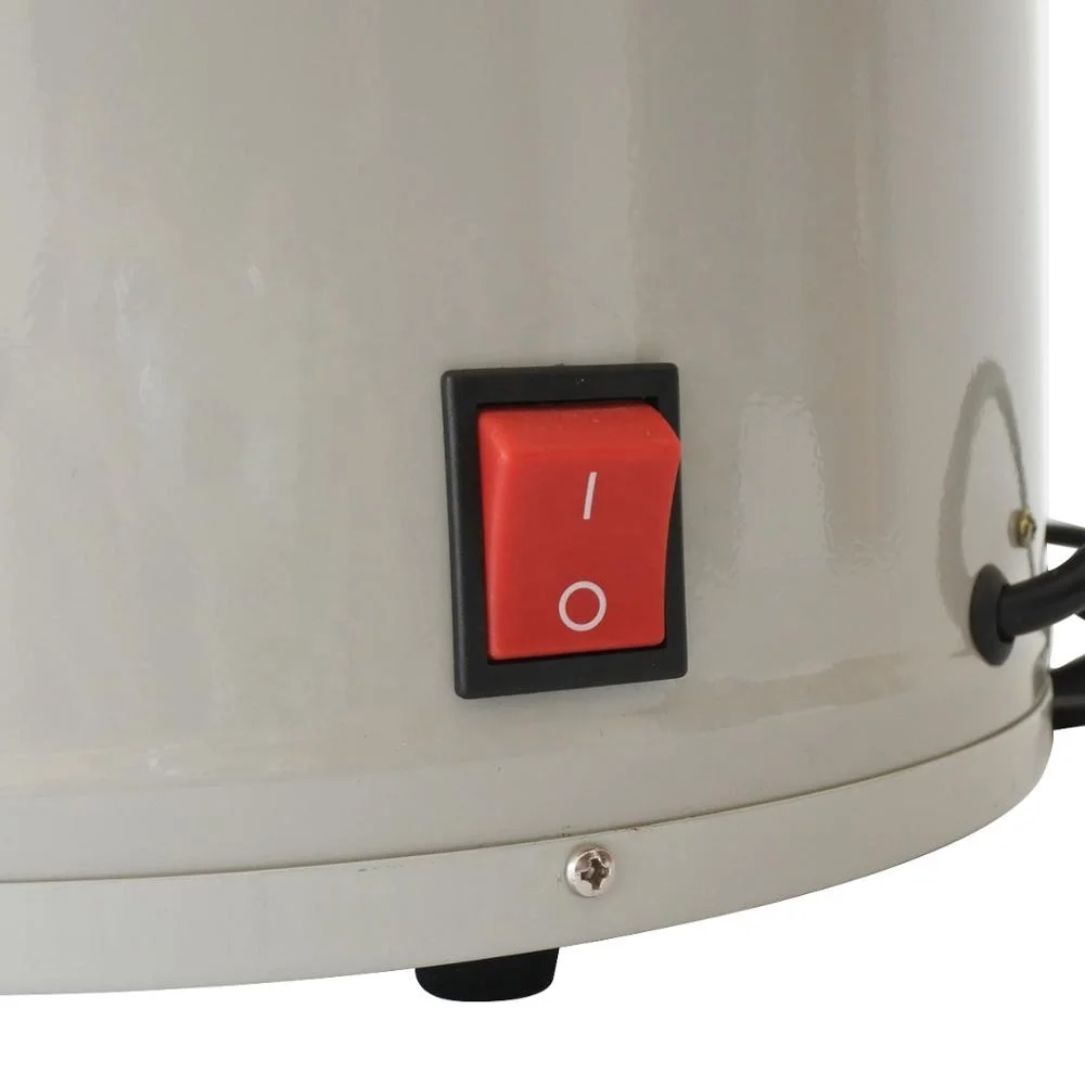 PTHW Digital Temperature Controller Heating Mantle 5000ml Price