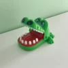 aa