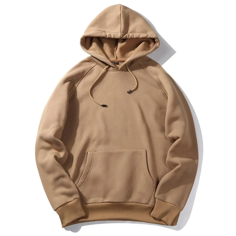 champion reverse weave left chest c pullover moletom com capuz