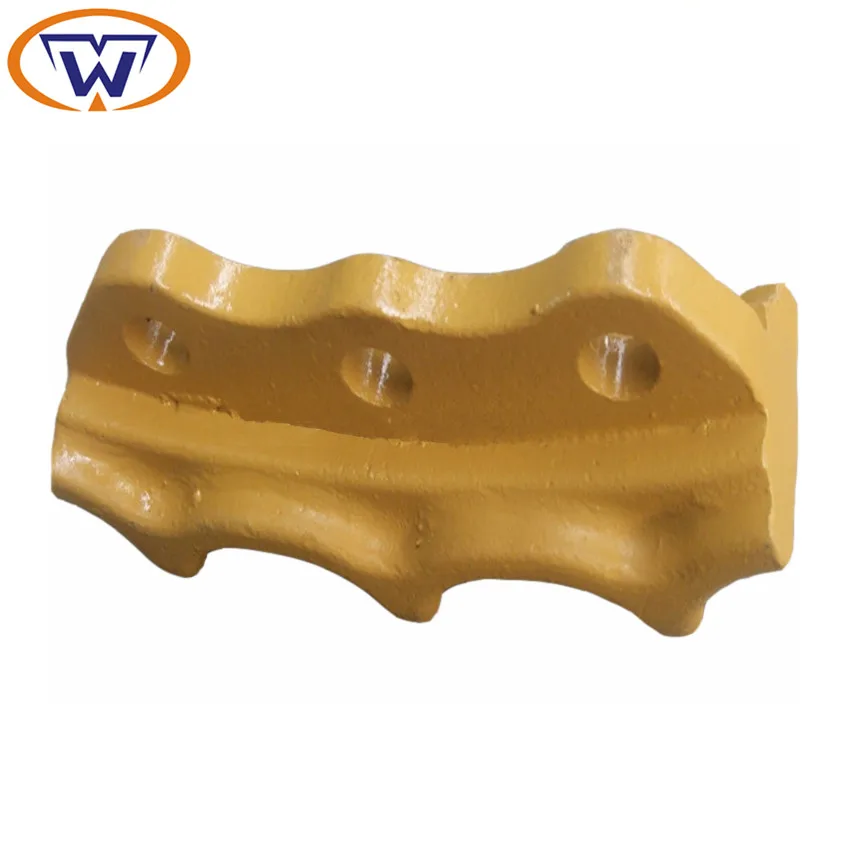 CAT D5K XL Dozer Segment Sprocket - CR4410 CR4883 CR5513