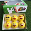 6-Ball-Box-Set
