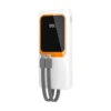 10000mAh