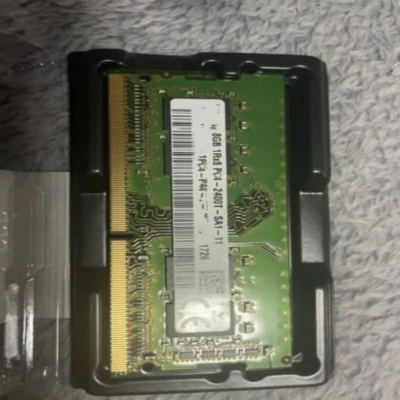 Wholesale SK Hynix 16GB DDR5 RAM - High Quality 3200MHZ