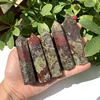 dragon blood