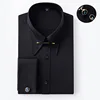Black df-2
