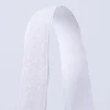 White 110mm Loop