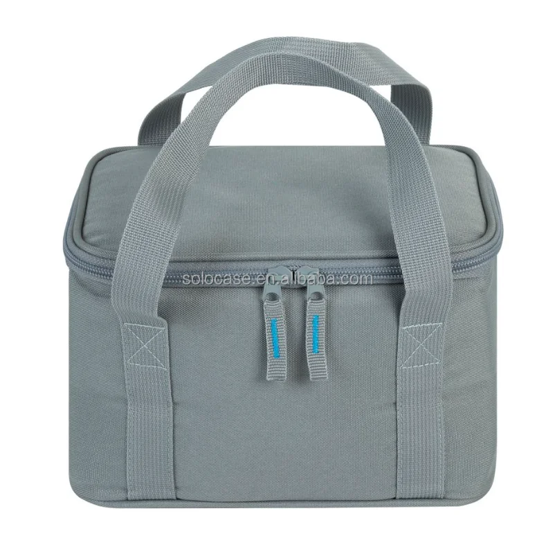 Insulated Picnic Cooler Bag