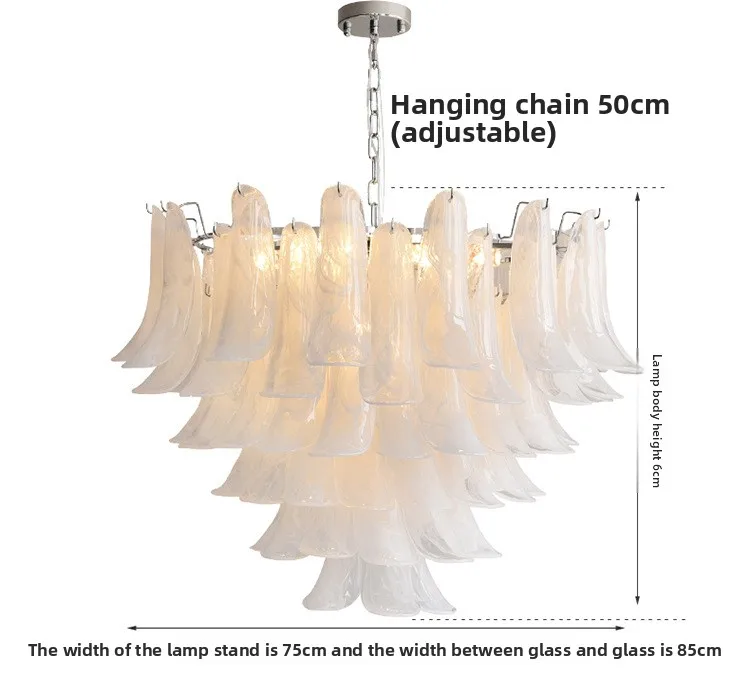 Other product images