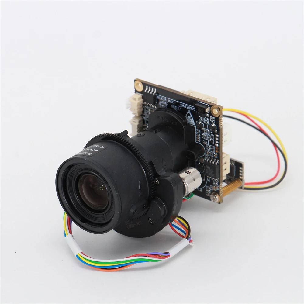 銘品　ボッシービュウーカメラ(BOSSY VIEW) Yahoo!オークション - 【美品】 YAYOI SEIKO BOSSY VIEW CAMERA