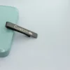 Black 52*8mm