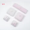Gradient pink