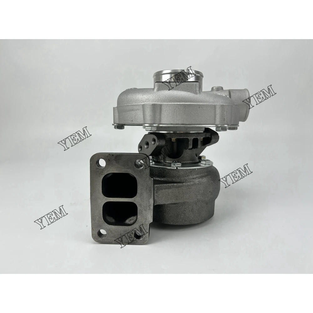 For Perkins 1006-6TM Turbocharger 2674A441 GT3267 Hot Selling