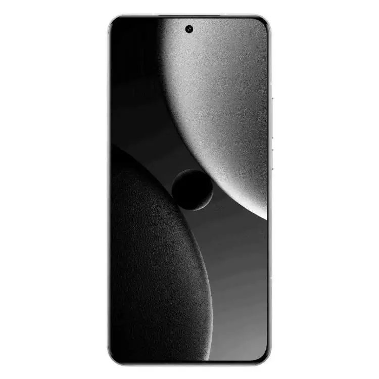 Xiaomi 15 Ultra Mobile Phone - 16GB RAM, 512GB Storage, 6.73