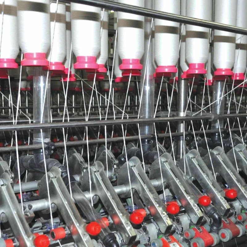 Open End Rotor Spinning Machine For Textile Buy Rotor Spinning