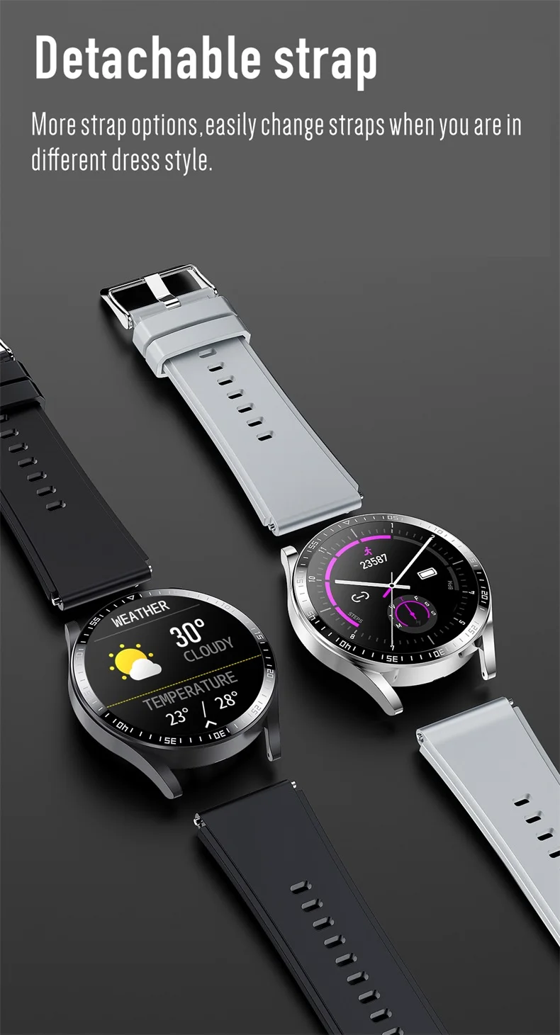Fashion Design K35C BT Call Smart Watch for Men Women Customize Watch Face Heart Rate Blood Pressure Sports Fitness Smartwatch(13).jpg