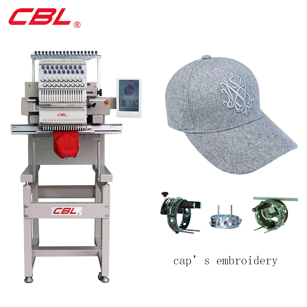 Computer Embroidery Machine Price Computer Embroidery Machine Flat Embroidery Machine