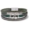 Dark green SR17-03