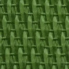 WEAVE-6011