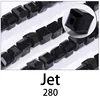 Jet 280