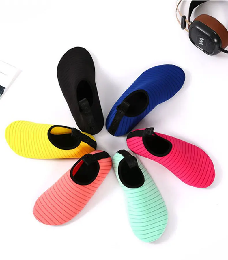met520 water socks