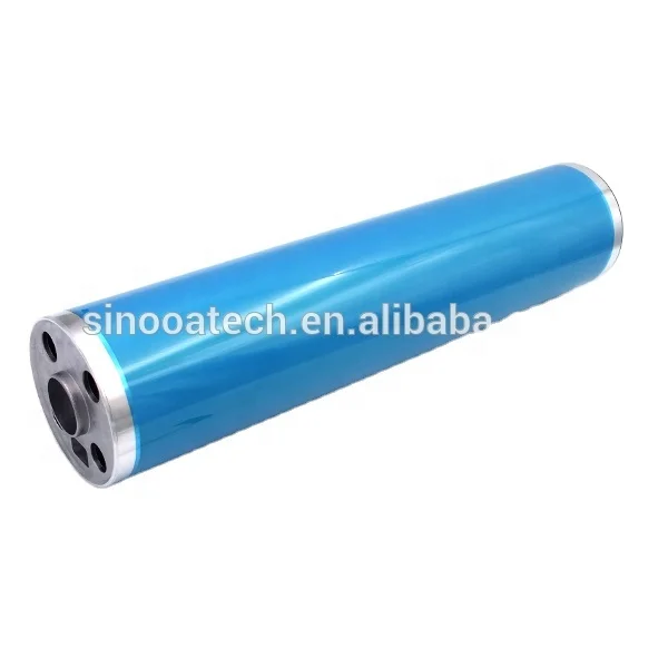Opc Tambour Compatible Minolta OPC Drum for DI450 470 550 552 520 621 OPC  Tambour